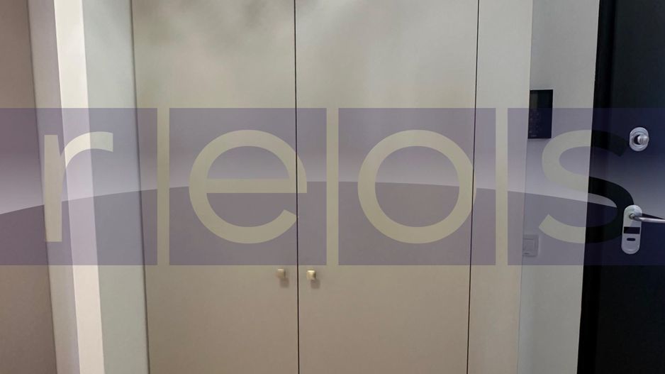 OCAZIE| APARTAMENT 3CAMERE| PIPERA | PARCARE KLAUS INCLUSA - Poză 13