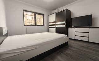 MANGALIA - Portului | 3 cam Renovat 2025 | Centrala | Ap Izolat termic - Poză 3