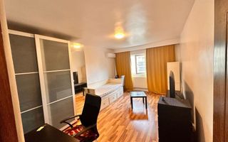 Garsonieră de închiriat – Doamna Ghica | Sector 2 - Poză 1