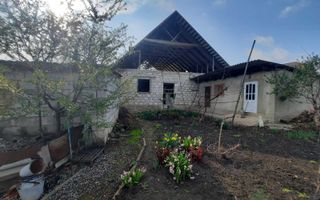 Casă de vânzare în Sîngerei - Poză 11