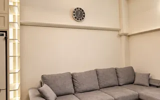 APARTAMENT 3 CAMERE DE ÎNCHIRIAT | 80 MP | PĂCURARI – RĂSĂRIT DE SOARE - Poză 20