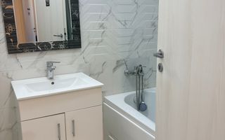Apartament  2 camere, loc de parcare inclus, Chiajna - Poză 10
