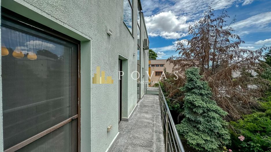 Vanzare Casa Reconsolidata Vatra Luminoasa 5 Camere - Poză 53