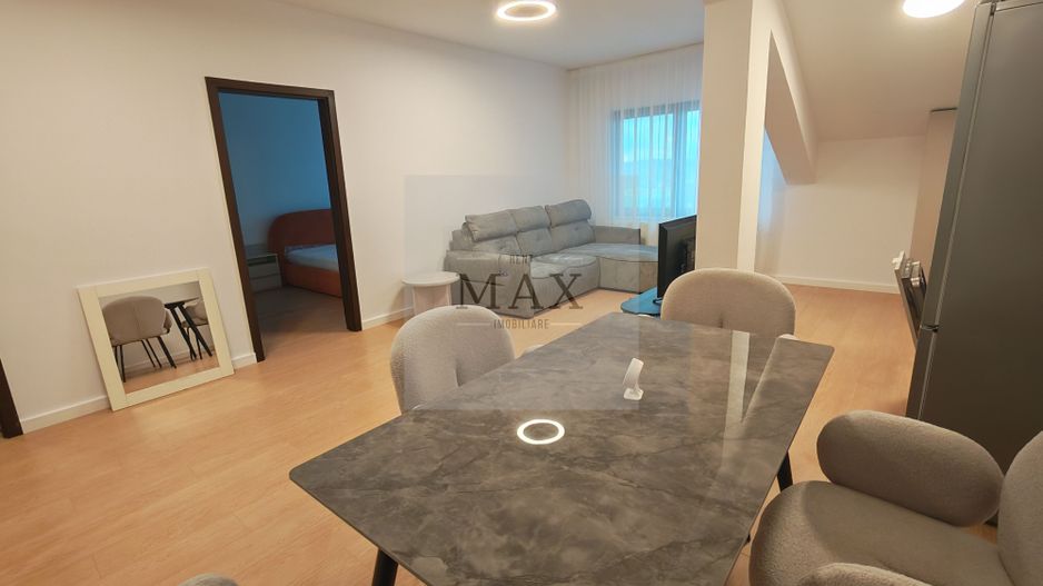 Apartament 2 camere  Premium , Calea Turzii - Poză 3