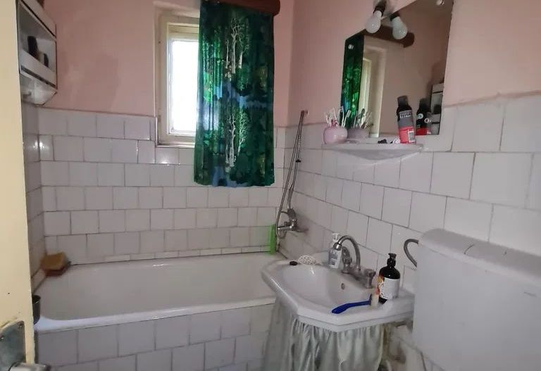 Apartament 4 camere- Brazda lui Novac - Poză 4