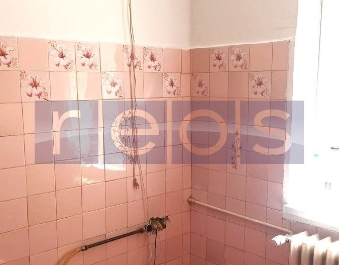 Apartament 3 camere | Doamna Ghica - Poză 6