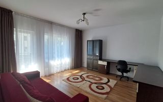 AP. 2 CAMERE - METALURGIEI, PARCARE, CENTRALA PROPRIE, MODERN - Poză 1