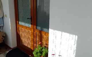 Casă de vacanță modernă cu teren generos –15min de Tecuci - Poză 9