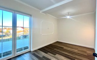 Duplex premium în Moșnița Nouă, separat prin camera tehnică, P+ 1 etaj - Poză 12