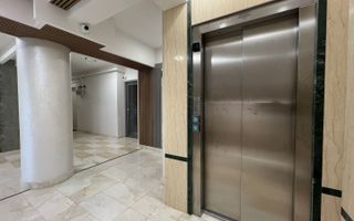 Apartament 2 camere + parcare subterana Moara de Vant (Little TEXAS) - Poză 14