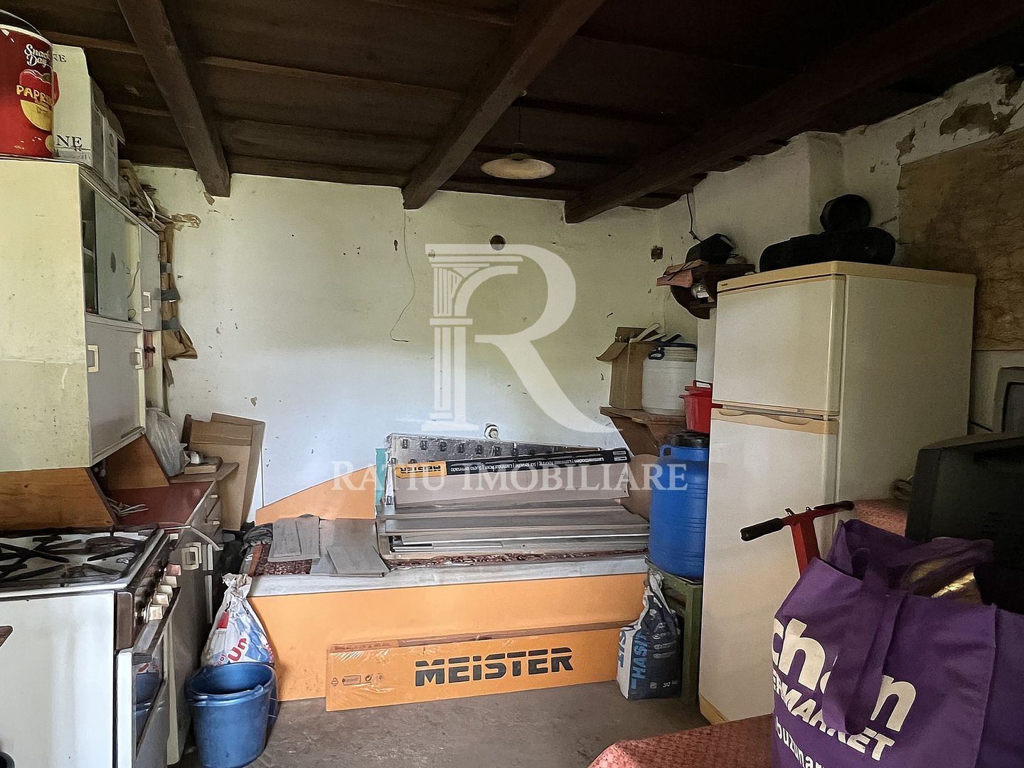 Casa de vacanta | Târgușor | Bihor - Poză 17