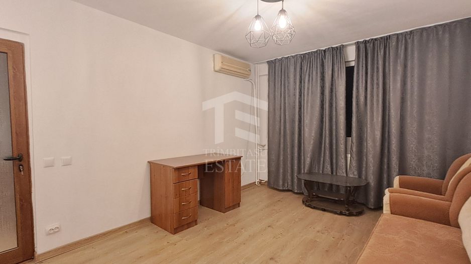 2 camere | Decomandat - Poză 2