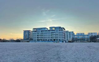 Vânzare, apartament, 4 camere, Mamaia Nord - Poză 1