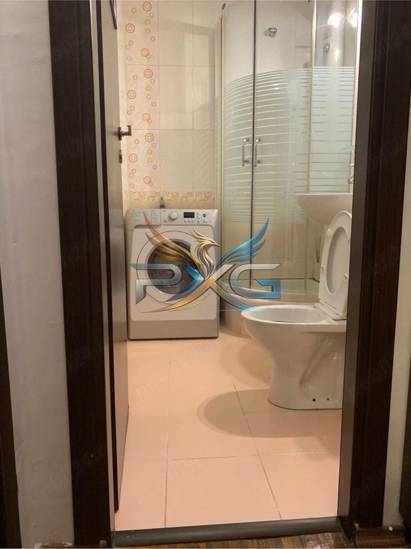 Apartament 2 camere , Drumul Taberei | Favorit - Poză 5