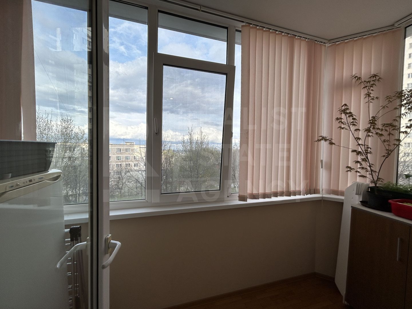Vânzare, apartament, 3 camere, str. Pietrarilor, Telecentru - Poză 16