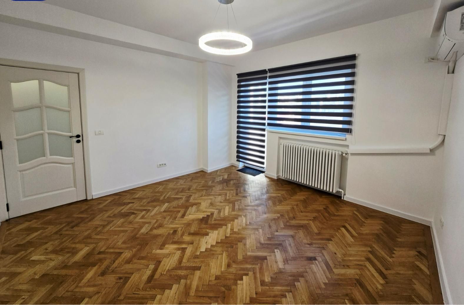 Apartament 120 mp de inchiriat, spatios, ideal office modern Unirii - Poză 9