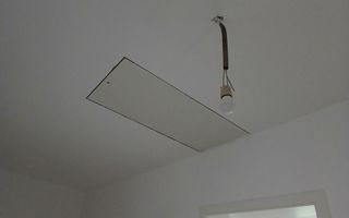 Duplex cu 5 camere in Dumbravita - Poză 12