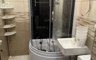 Apartament 2 camere zona Sebastian  (bloc nou) - Poză 4