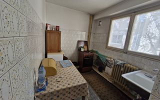 Apartament 2 camere Drumul Taberei - Poză 2