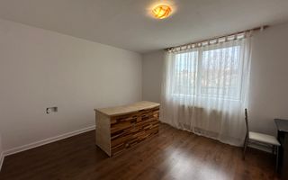 Spatiu de birouri de inchiriat | 140mp | Gheorgheni - Poză 7