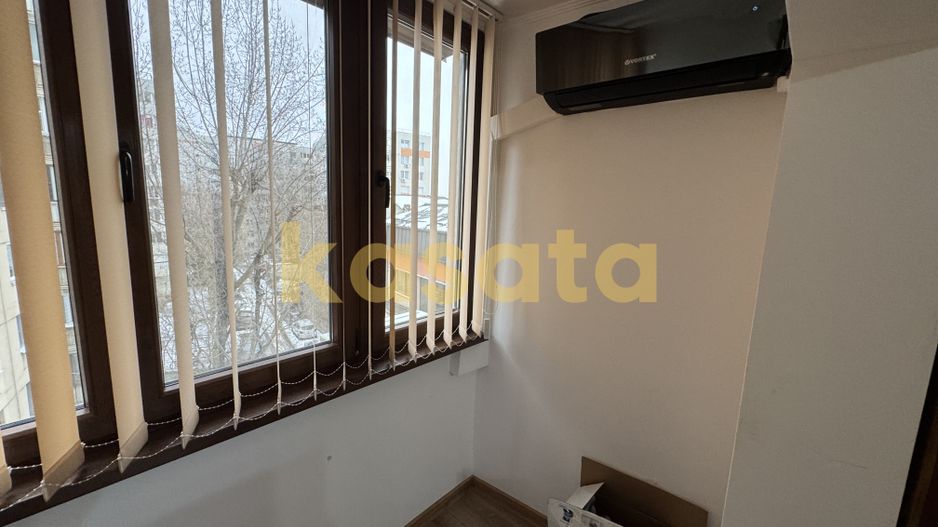 2 camere de închiriat | Polonă | Ultracentral | 5 min metrou - Poză 5