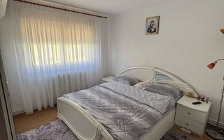 Apartament 2 camere | Decomandat | 52 MPU | Vasile Aaron - Poză 4
