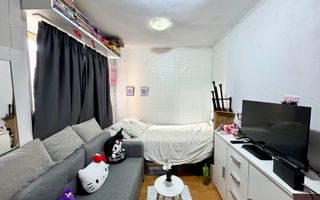 Apartament 3 camere | Etaj 1 | 61 mp | Zona Botizului - Poză 8