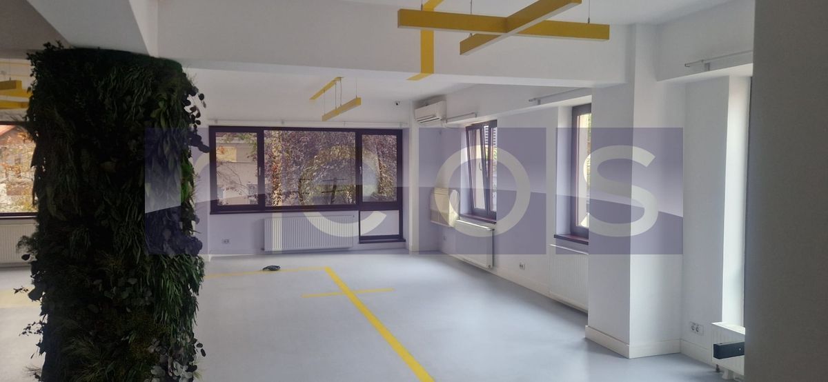 INCHIRIERE VILA P+2 | ZONA UNIRII- Natiunile Unite - Poză 9