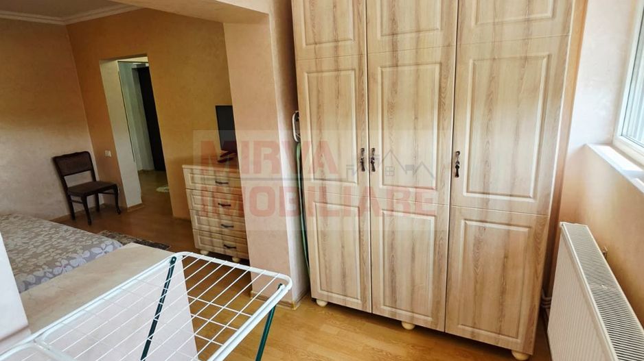 Apartament 2 camere | 9 Mai | Decomandat | Mobilat și utilat - Poză 24