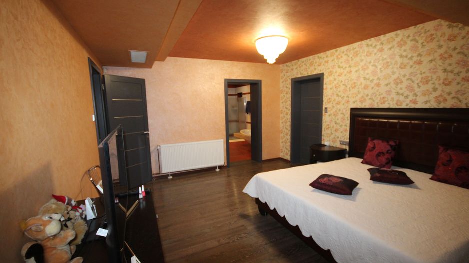 Lux la 5 minute de Iulius Twon - Poză 36