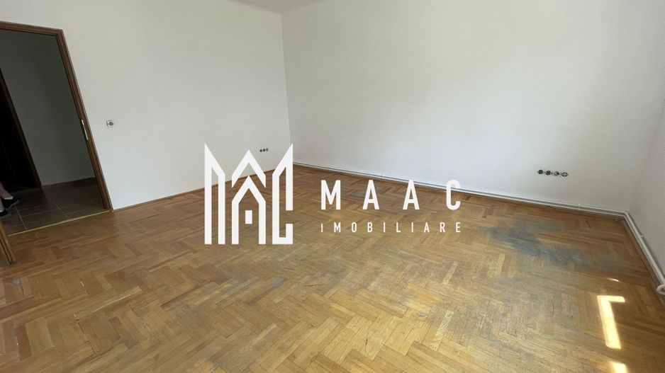 Spatiu comercial I 2 camere I Parter I Bulevardul Victoriei - Poză 2