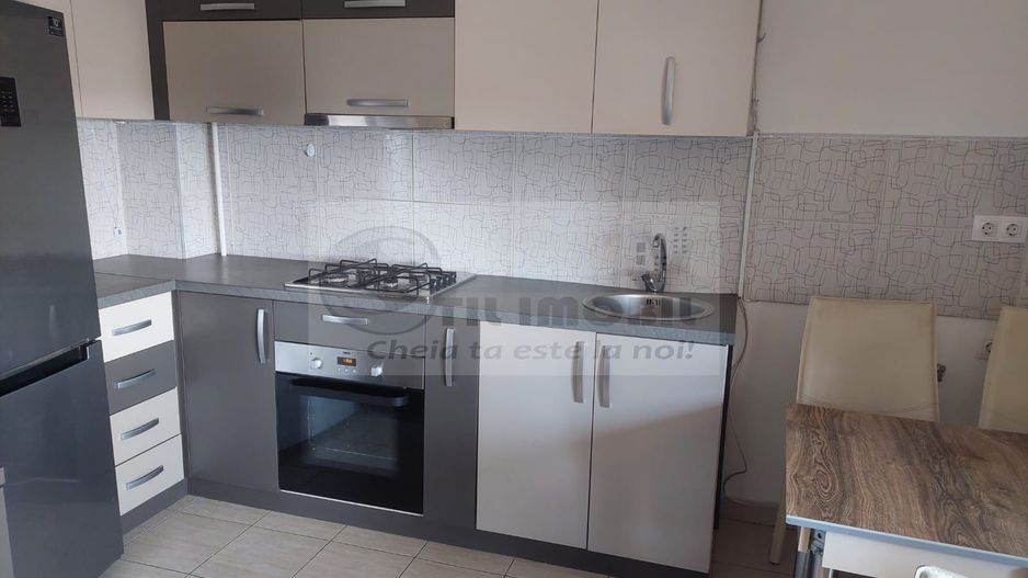 Apartament 2 camere – Copou Bellevue, Iași - Poză 4