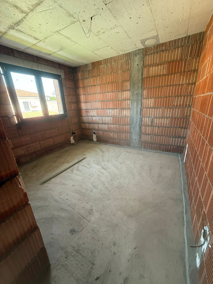 BRASADAS vinde Duplex zona Closca. - Poză 11