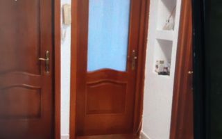 Apartament 2 camere decomandat, renovat modern, Pacurari, Iasi - Poză 3
