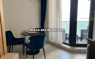 Apartament 2 camere Modern, in Mamaia zona Butoaie - Ocazie Unica - Poză 18