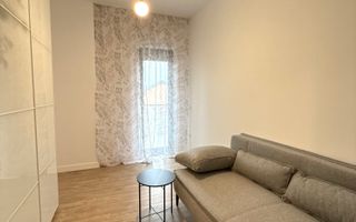 Apartament 3 camere| parcare subterana| Future Residence - Giroc - Poză 7