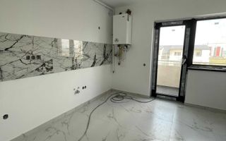 Apartament 2 camere | Finisat | Zona Doamna Stanca - Poză 1