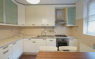 Vila 4 camere cu acces privat la piscina, Domus Stil, Pipera - Poză 14