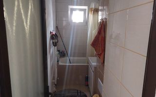 APARTAMENT 2 CAMERE, ETAJ 2, CAMPULUNG, ZONA TURN - Poză 9
