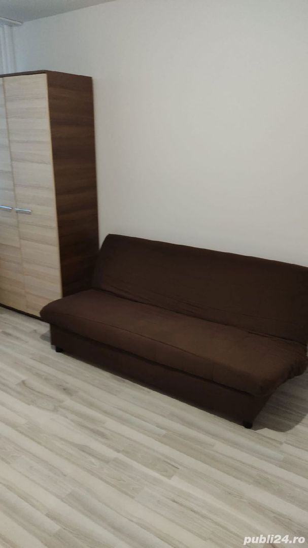 berceni  sect4   bricoveanu huiedin - Poză 1