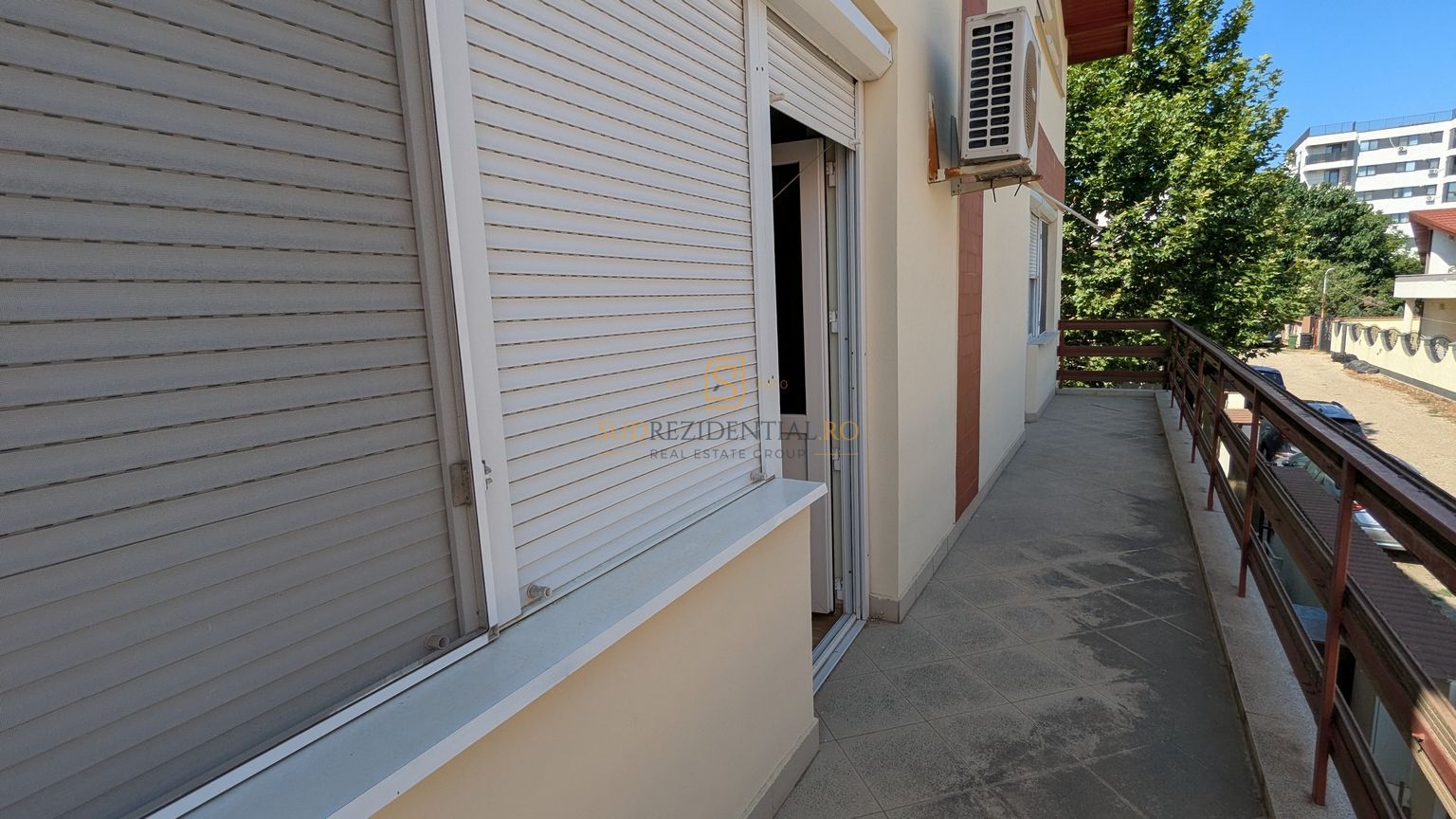 Vila de inchiriat in zona Berceni-Grand Arena, P+1+M, 1500 mp teren - Poză 18