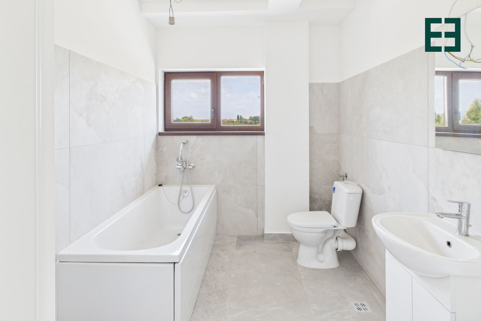 Rate la Dezvoltator - Penthouse 3 camere - Zona Șagului - Timișoara - Poză 8