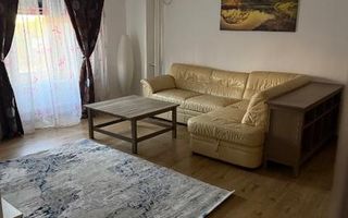Apartament 2 camere renovat in zona Lujerului cu centrala proprie - Poză 4