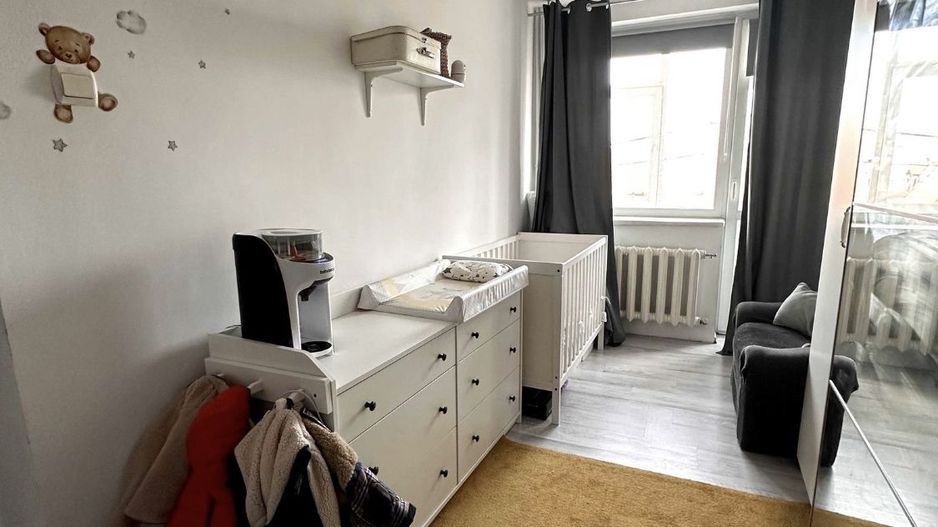 Vand ap 3 camere dressing generos - Poză 3