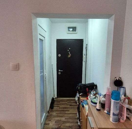 Sagului | 3 Camere | Etaj Intermediar | Centrala Proprie. - Poză 15