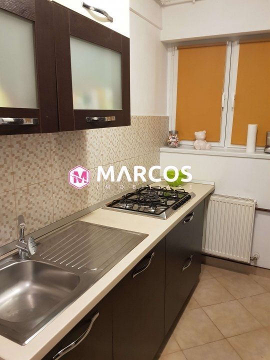 Apartament 2 camere decomandat, et.1, Lunca, ID 718 - Poză 2