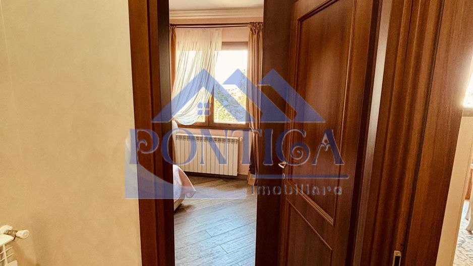 Apartament Mamaia - Poză 11