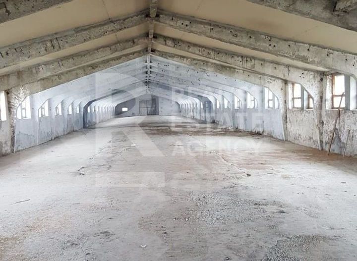 Vânzare fermă, 10,48 ha, comuna Petreni, Drochia - Poză 5