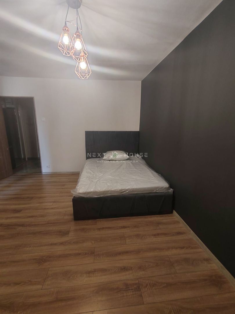 Garsoniera Rahova ( Sebastian ) - Poză 2