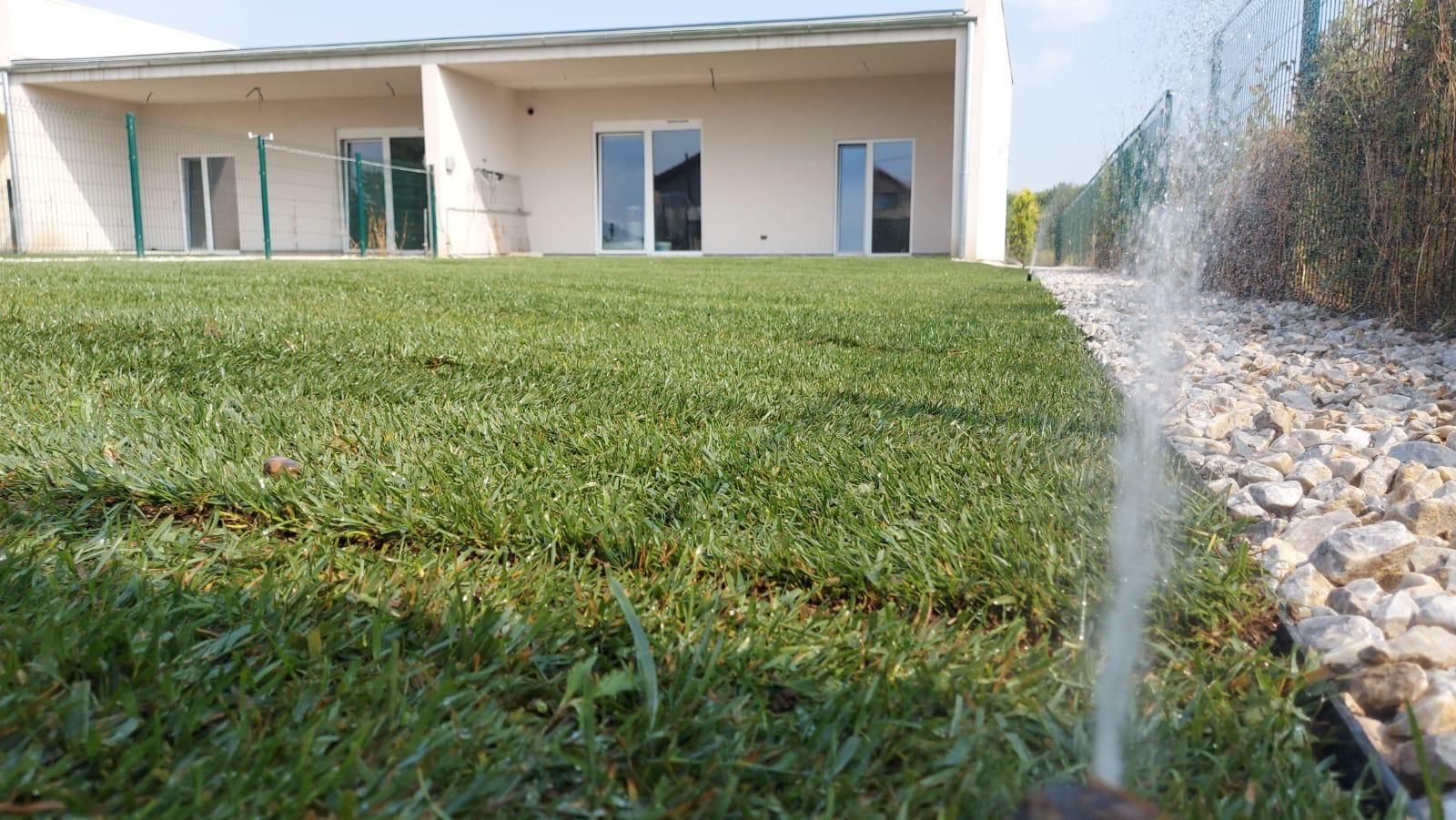 Duplex 3 dormitoare_Recas - Poză 2